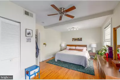 3421 University Place, Baltimore, MD 21218 - Photo 15