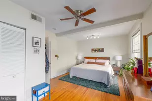 3421 University Pl, Baltimore, MD 21218 - Photo 15