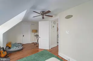 3421 University Pl, Baltimore, MD 21218 - Photo 25