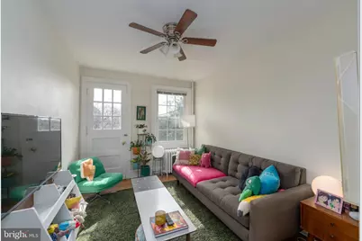 3421 University Place, Baltimore, MD 21218 - Photo 23