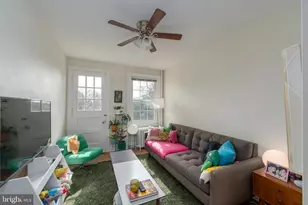 3421 University Pl, Baltimore, MD 21218 - Photo 23