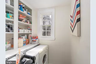 3421 University Place, Baltimore, MD 21218 - Photo 11