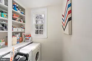 3421 University Pl, Baltimore, MD 21218 - Photo 11