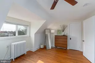 3421 University Pl, Baltimore, MD 21218 - Photo 19