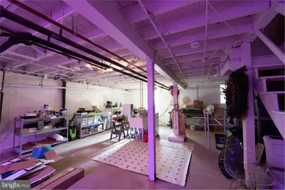 3421 University Place, Baltimore, MD 21218 - Photo 29