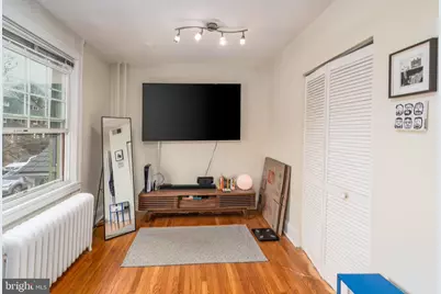 3421 University Place, Baltimore, MD 21218 - Photo 17