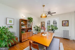 3421 University Pl, Baltimore, MD 21218 - Photo 7