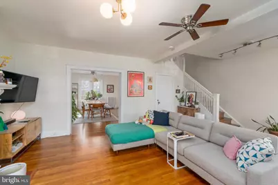 3421 University Place, Baltimore, MD 21218 - Photo 5