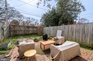 3421 University Pl, Baltimore, MD 21218 - Photo 31