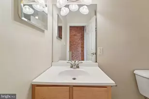 341 S Macon St., Baltimore, MD 21224 - Photo 15