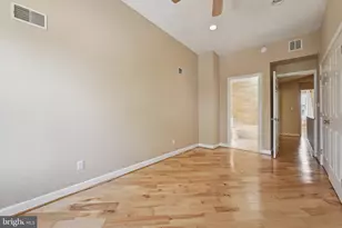 341 S Macon St., Baltimore, MD 21224 - Photo 17