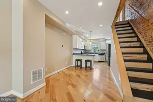 341 S Macon St., Baltimore, MD 21224 - Photo 9