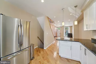 341 S Macon Street, Baltimore, MD 21224 - Photo 13