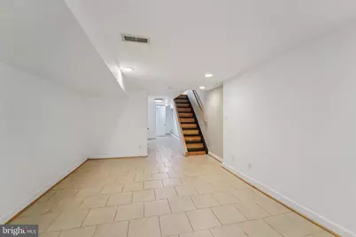 341 S Macon Street, Baltimore, MD 21224 - Photo 23