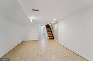 341 S Macon St., Baltimore, MD 21224 - Photo 23