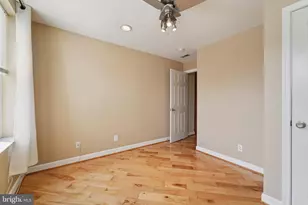 341 S Macon St., Baltimore, MD 21224 - Photo 21