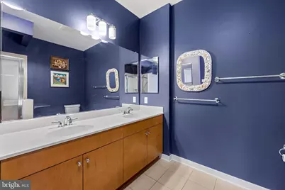 3201 Saint Paul Street #124, Baltimore, MD 21218 - Photo 23
