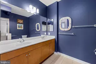 3201 St Paul St, Baltimore, MD 21218 - Photo 23