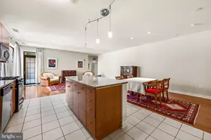 3201 St Paul St, Baltimore, MD 21218 - Photo 11