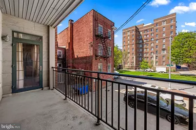 3201 Saint Paul Street #124, Baltimore, MD 21218 - Photo 27