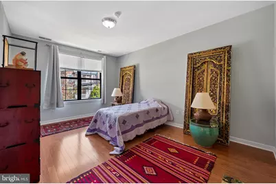3201 Saint Paul Street #124, Baltimore, MD 21218 - Photo 19