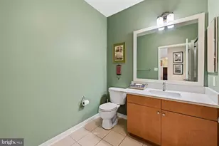 3201 St Paul St, Baltimore, MD 21218 - Photo 17