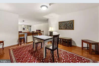 3201 Saint Paul Street #124, Baltimore, MD 21218 - Photo 13
