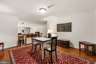 3201 St Paul St, Baltimore, MD 21218 - Photo 13