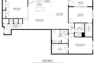 3201 St Paul St, Baltimore, MD 21218 - Photo 29
