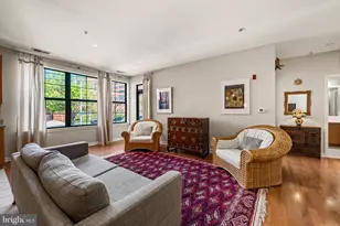 3201 St Paul St, Baltimore, MD 21218 - Photo 3
