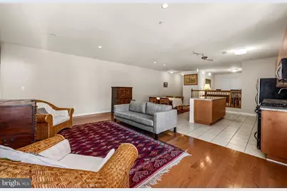 3201 Saint Paul Street #124, Baltimore, MD 21218 - Photo 5