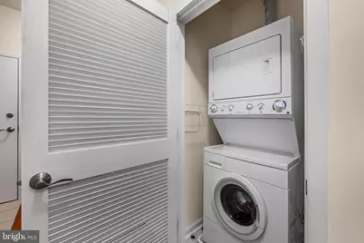 3201 Saint Paul Street #124, Baltimore, MD 21218 - Photo 25