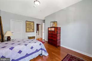 3201 St Paul St, Baltimore, MD 21218 - Photo 21