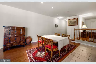 3201 Saint Paul Street #124, Baltimore, MD 21218 - Photo 7