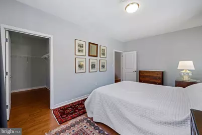 3201 Saint Paul Street #124, Baltimore, MD 21218 - Photo 15