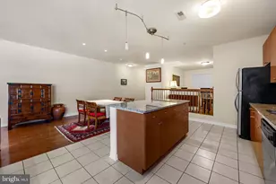 3201 St Paul St, Baltimore, MD 21218 - Photo 9
