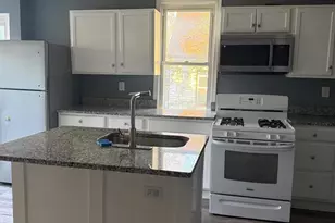 2906 Grindon Ave, Baltimore, MD 21214 - Photo 3