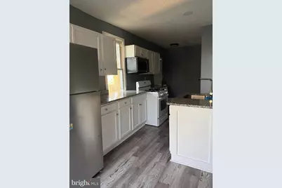 2906 Grindon Avenue #2, Baltimore, MD 21214 - Photo 5