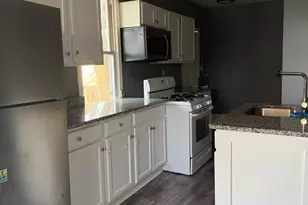 2906 Grindon Ave, Baltimore, MD 21214 - Photo 5