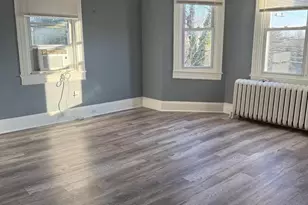 2906 Grindon Ave, Baltimore, MD 21214 - Photo 7