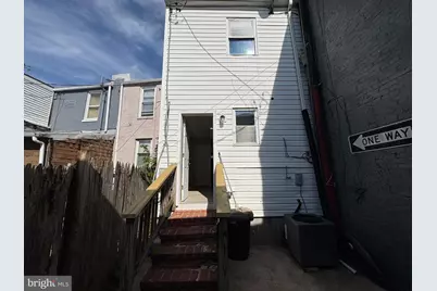 1624 Elkins Lane, Baltimore, MD 21230 - Photo 9