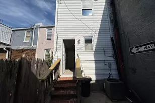 1624 Elkins Ln, Baltimore, MD 21230 - Photo 9
