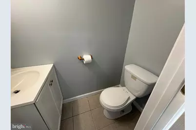 1624 Elkins Lane, Baltimore, MD 21230 - Photo 3