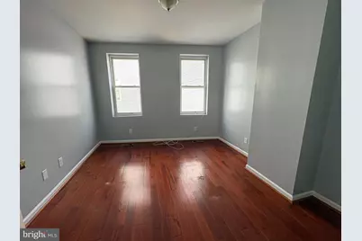 1624 Elkins Lane, Baltimore, MD 21230 - Photo 7
