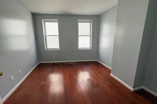1624 Elkins Ln, Baltimore, MD 21230 - Photo 7