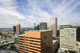 414 Water St, Baltimore, MD 21202 - Photo 9