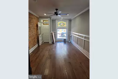 730 S Decker Avenue, Baltimore, MD 21224 - Photo 3