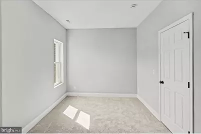 2000 N Smallwood Street, Baltimore, MD 21216 - Photo 15