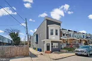 2000 N Smallwood St, Baltimore, MD 21216 - Photo 27