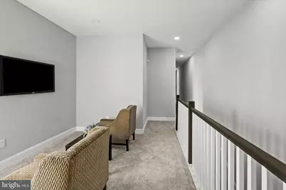 2000 N Smallwood Street, Baltimore, MD 21216 - Photo 21